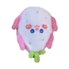 ألعاب الأرانب الوردية الفراء Item Picture